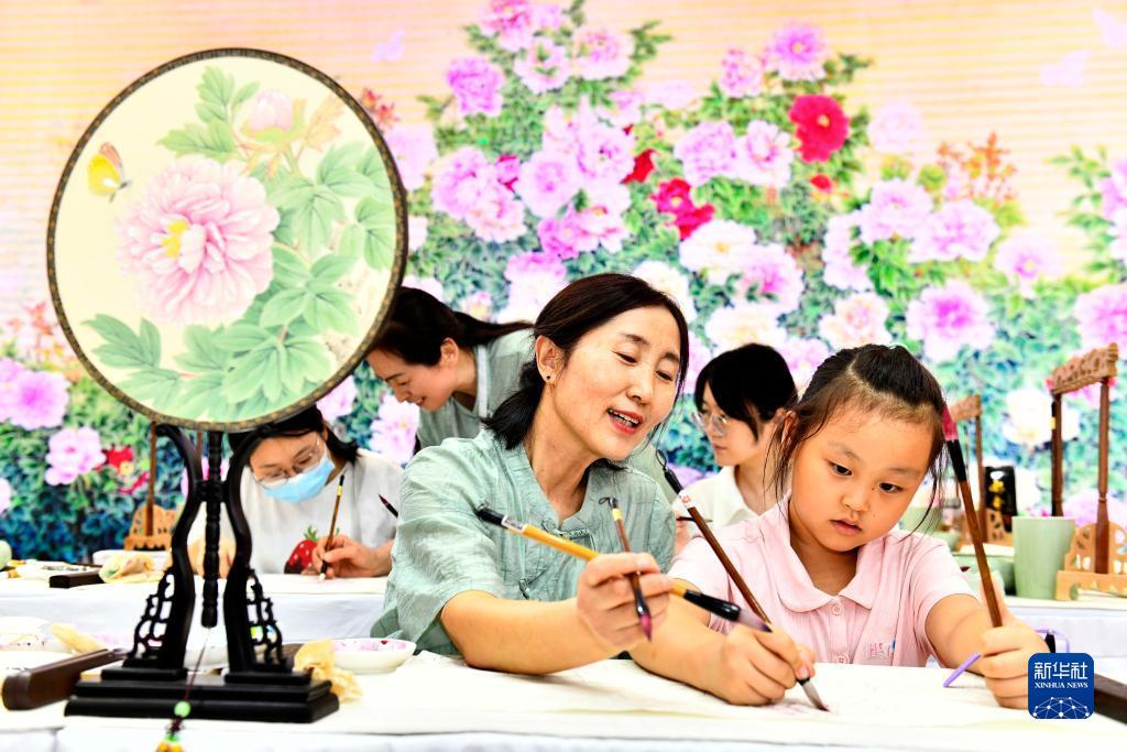 mg大全平台网